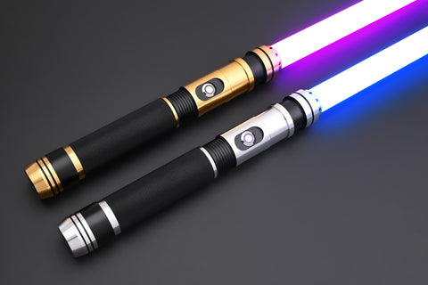 Noble Saber