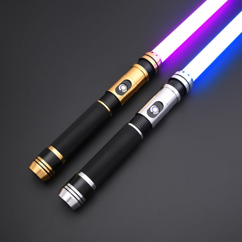 Noble Saber