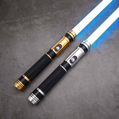 Noble Saber