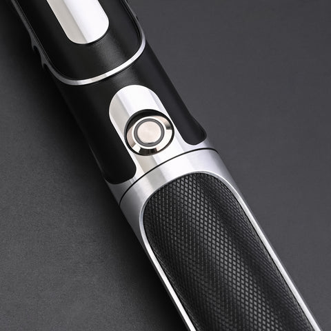 The Vector Saber