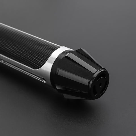 The Vector Saber