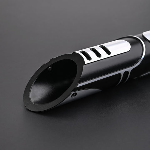The Vector Saber