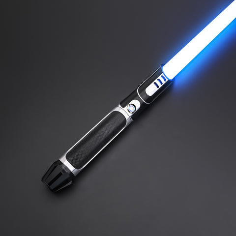 The Vector Saber