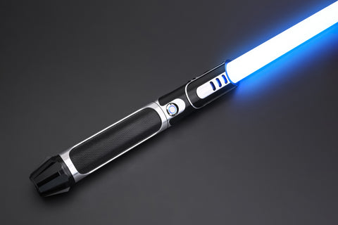 The Vector Saber