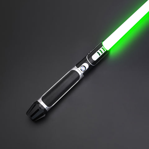 The Vector Saber