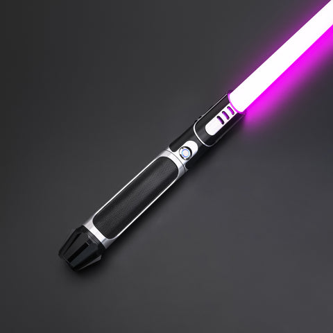 The Vector Saber