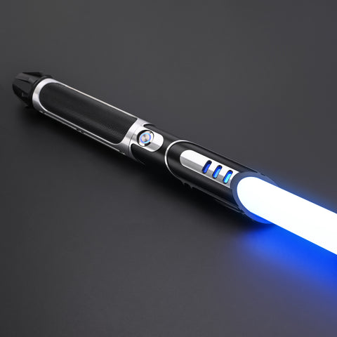 The Vector Saber