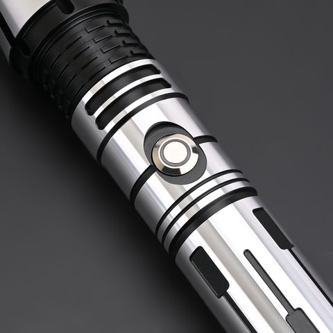 StarFall