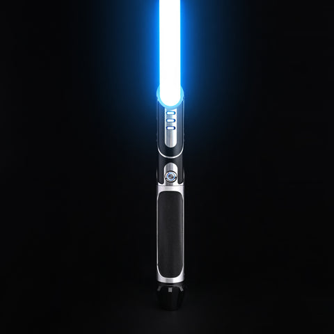 The Vector Saber