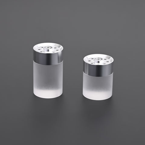 Tano Pair