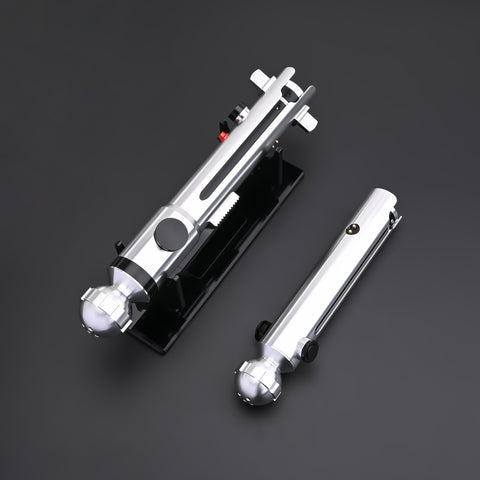 Tano Pair