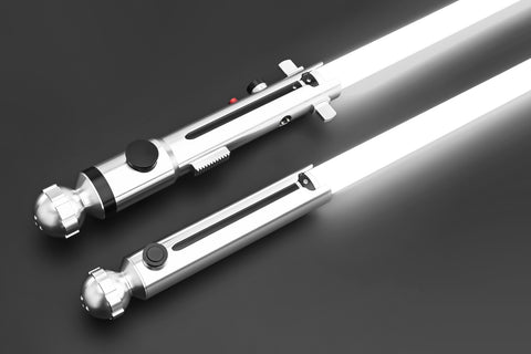 Tano Pair