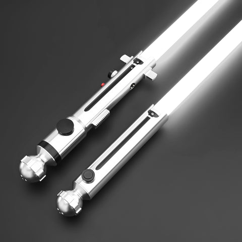 Tano Pair