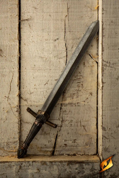 Duelist Sword