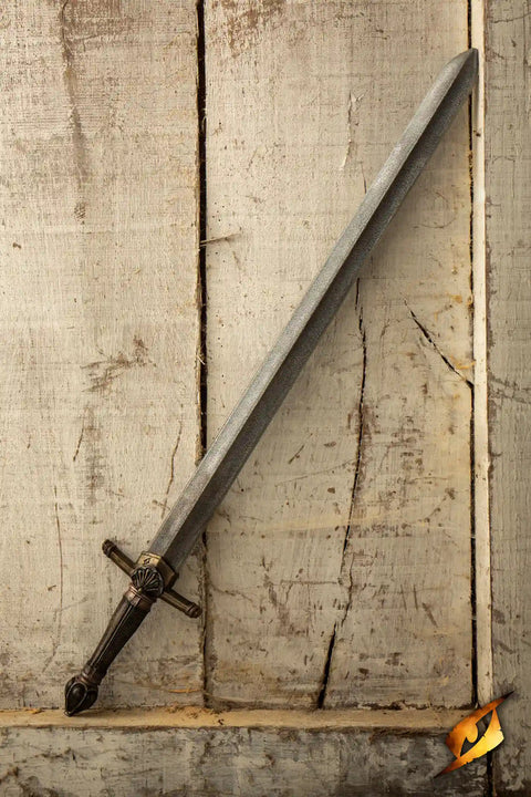 Duelist Sword