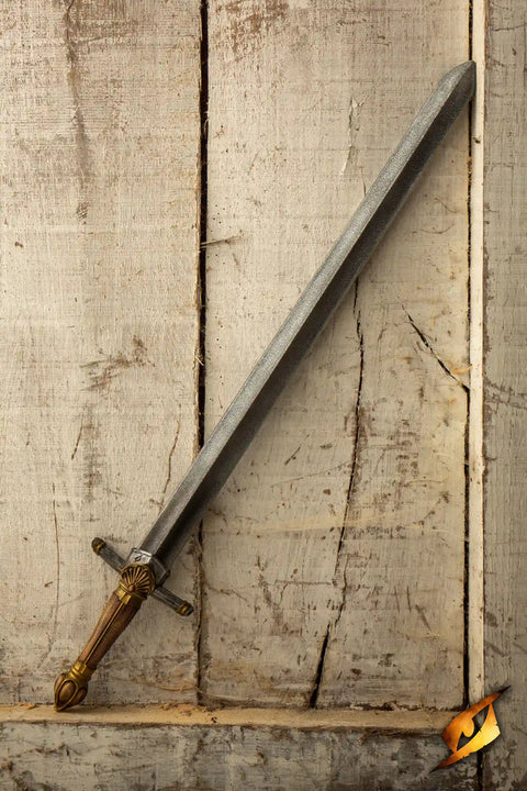 Duelist Sword