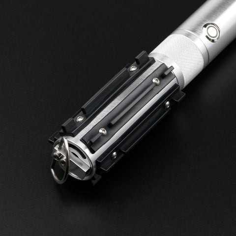Legacy Saber