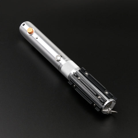 Legacy Saber