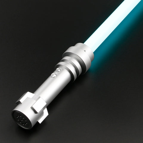 Master Builder Saber