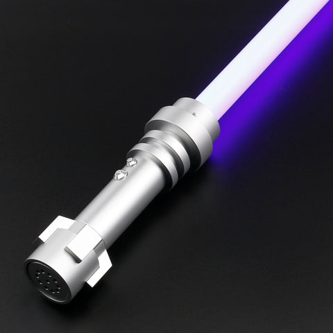 Master Builder Saber