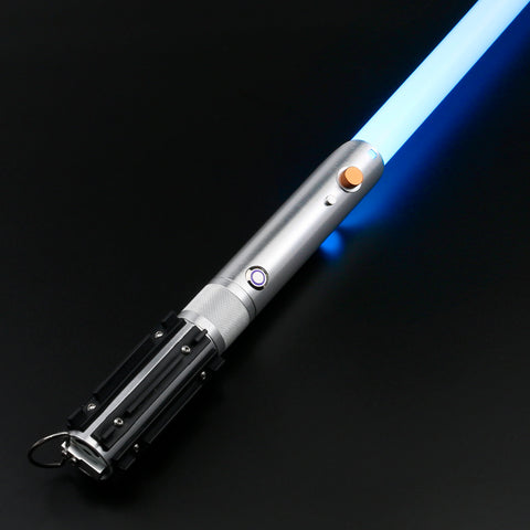 Legacy Saber