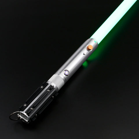 Legacy Saber