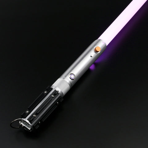 Legacy Saber