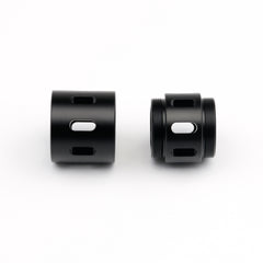 Saber Connector