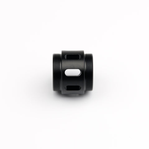 Saber Connector