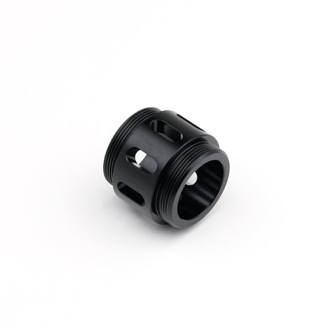 Saber Connector