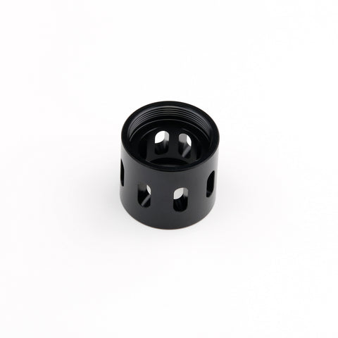 Saber Connector