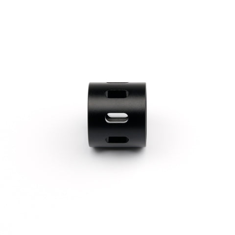 Saber Connector
