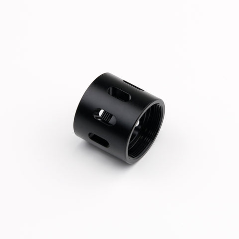 Saber Connector