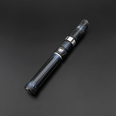 Dark Matter