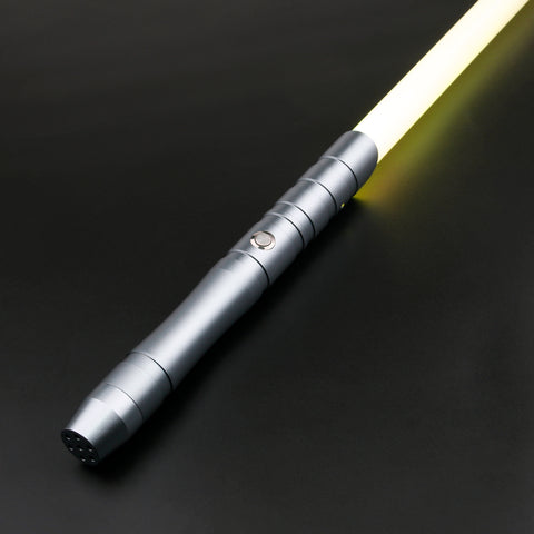 Eclipse Saber