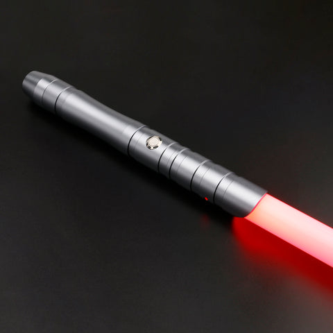 Eclipse Saber