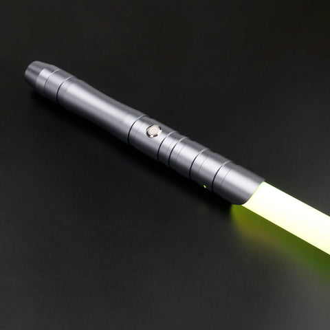 Eclipse Saber