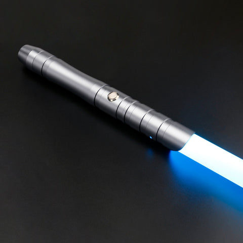 Eclipse Saber