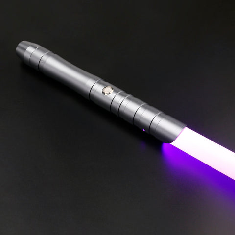 Eclipse Saber