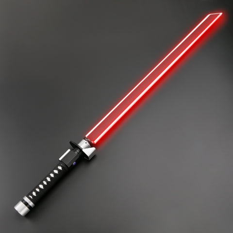 Ronin SE Saber