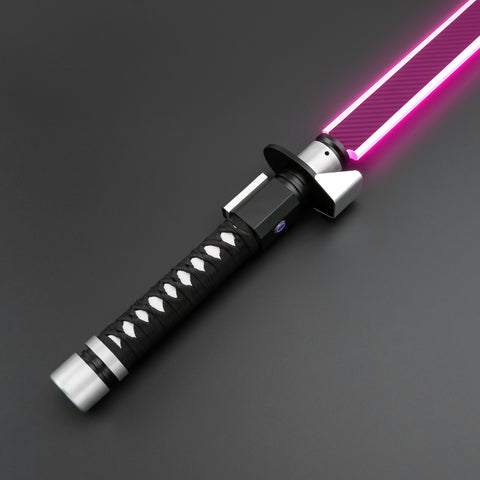 Ronin SE Saber