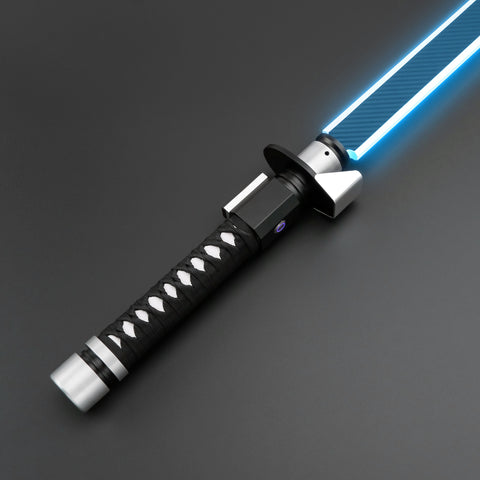 Ronin SE Saber