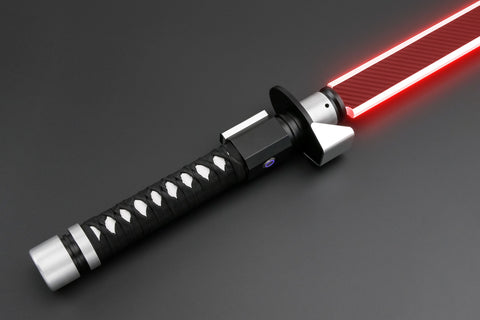 Ronin SE Saber