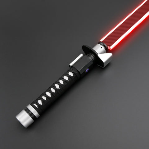 Ronin SE Saber