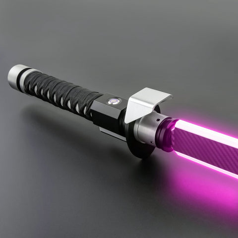 Ronin SE Saber