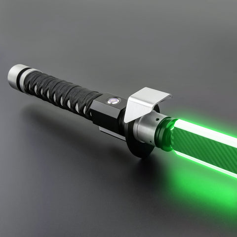 Ronin SE Saber