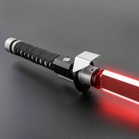 Ronin SE Saber