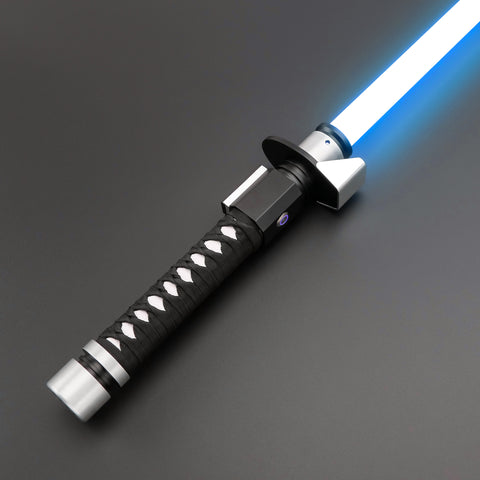 Ronin SE Saber