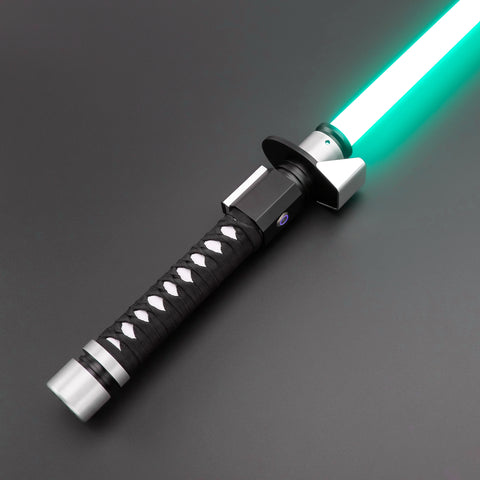 Ronin SE Saber
