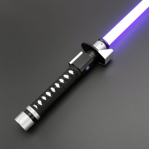 Ronin SE Saber